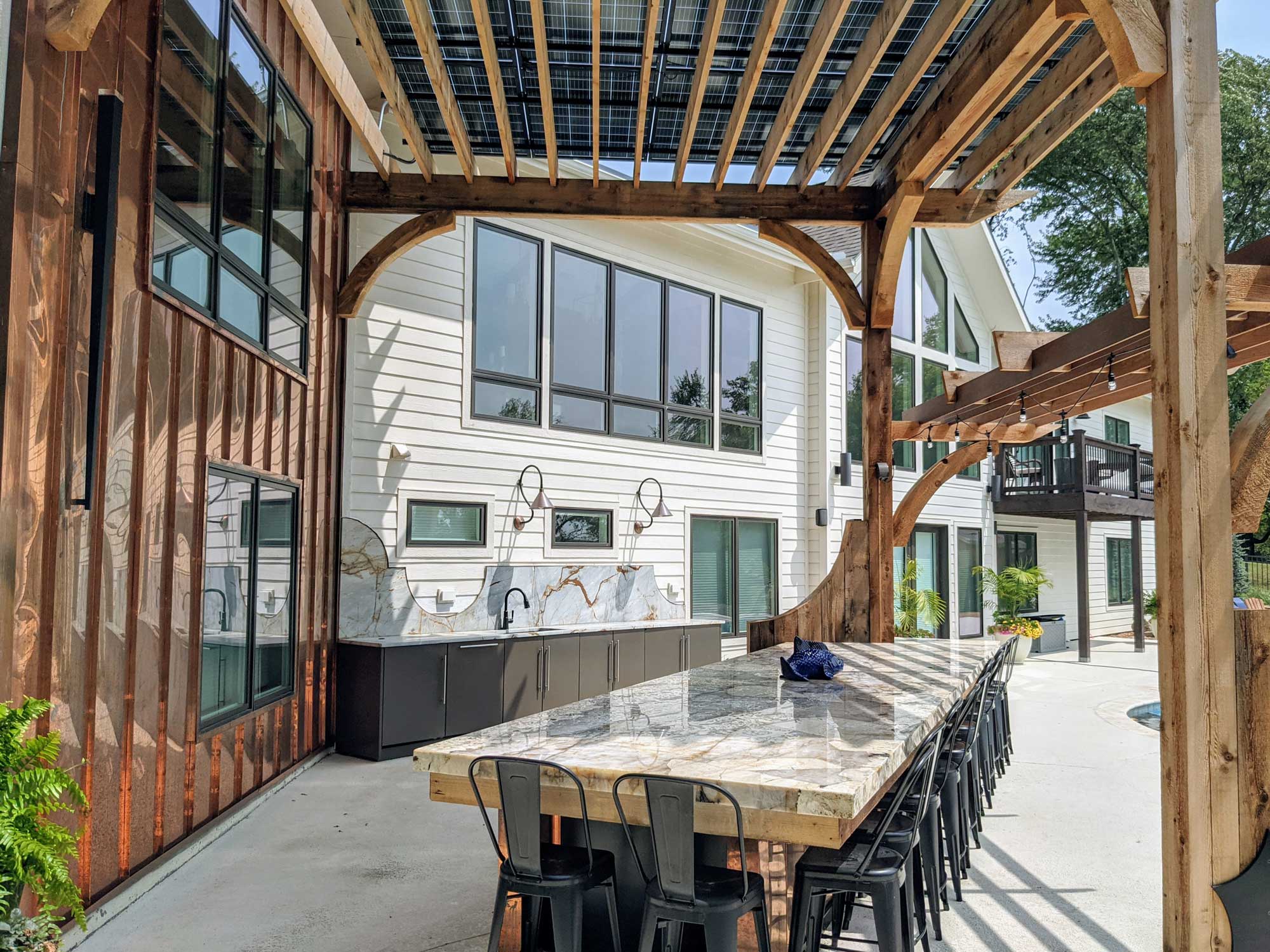 pergola-kitchen