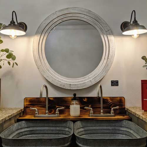 interiors.5