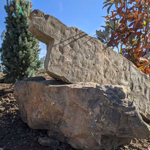 landscaping.1