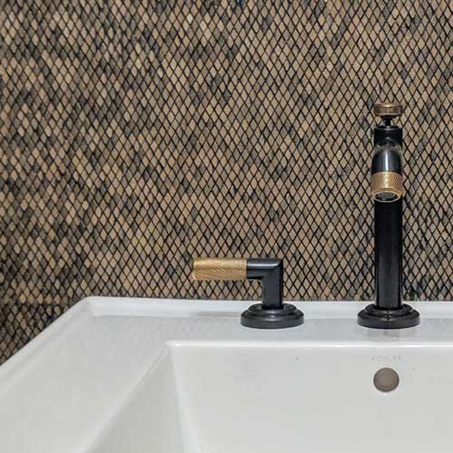residential.1