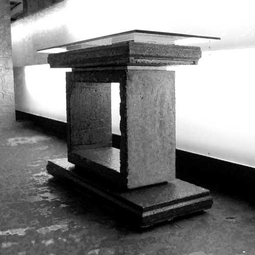sculpture.1