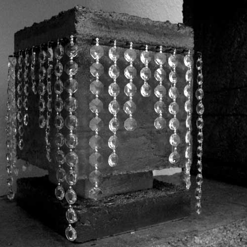 sculpture.2