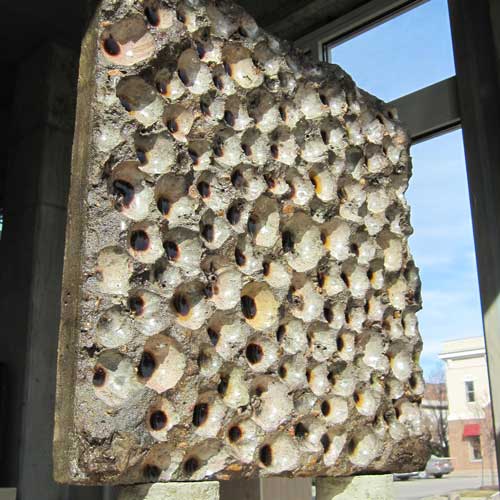 sculpture.3