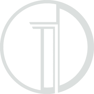 7D-Logo