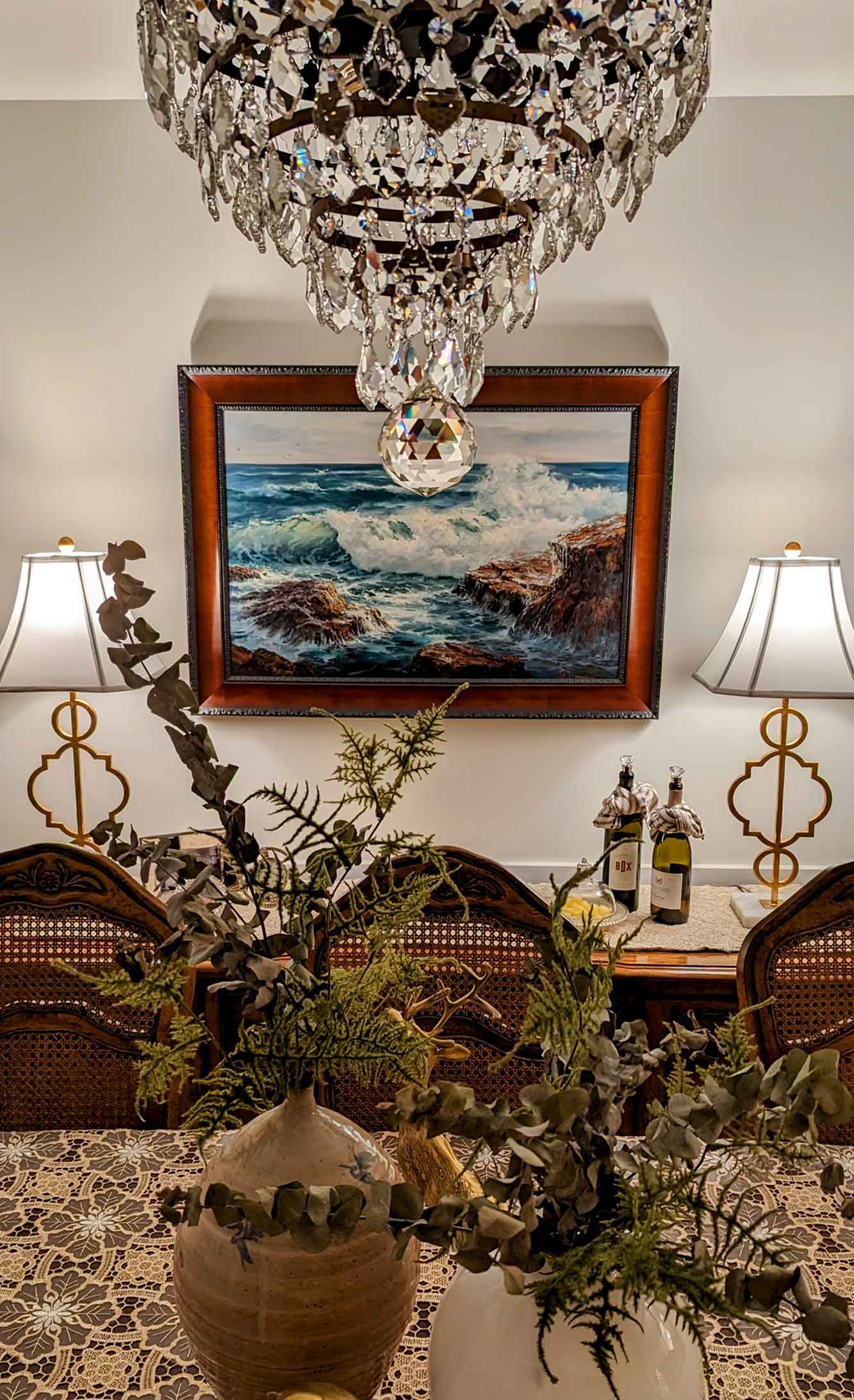 interior-dining-room